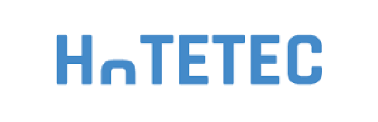 Hotetec